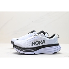 Hoka Shoes